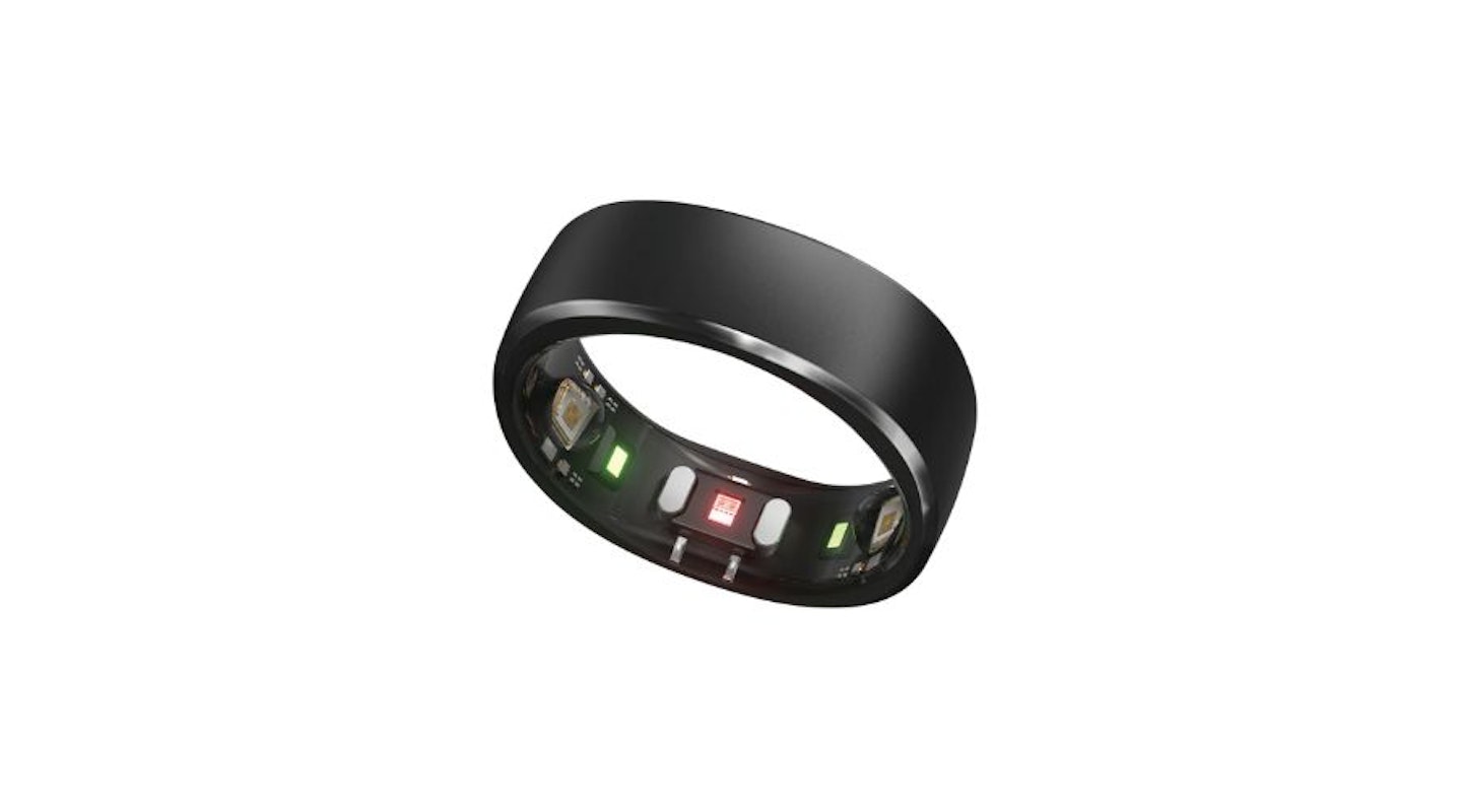 RingConn smart ring