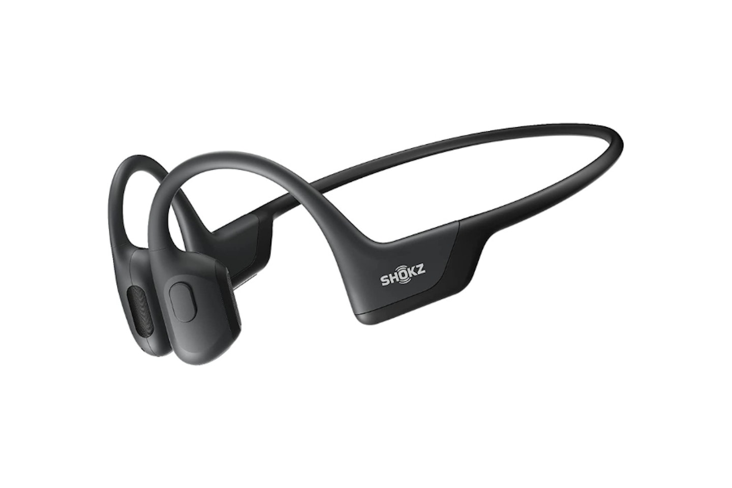 SHOKZ OpenRun Pro Bone Conduction Headphones