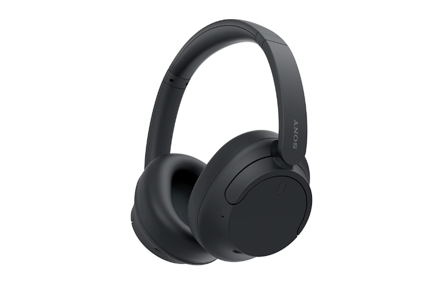 Sony WH-CH720N Noise Cancelling Wireless Bluetooth Headphones