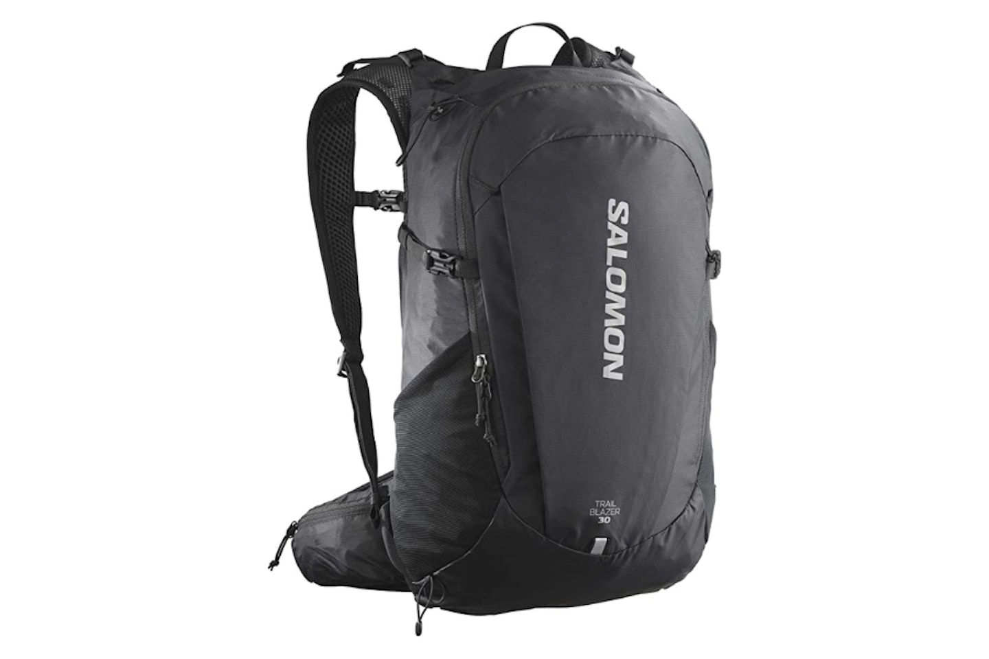 Salomon Trailblazer 30 Backpack