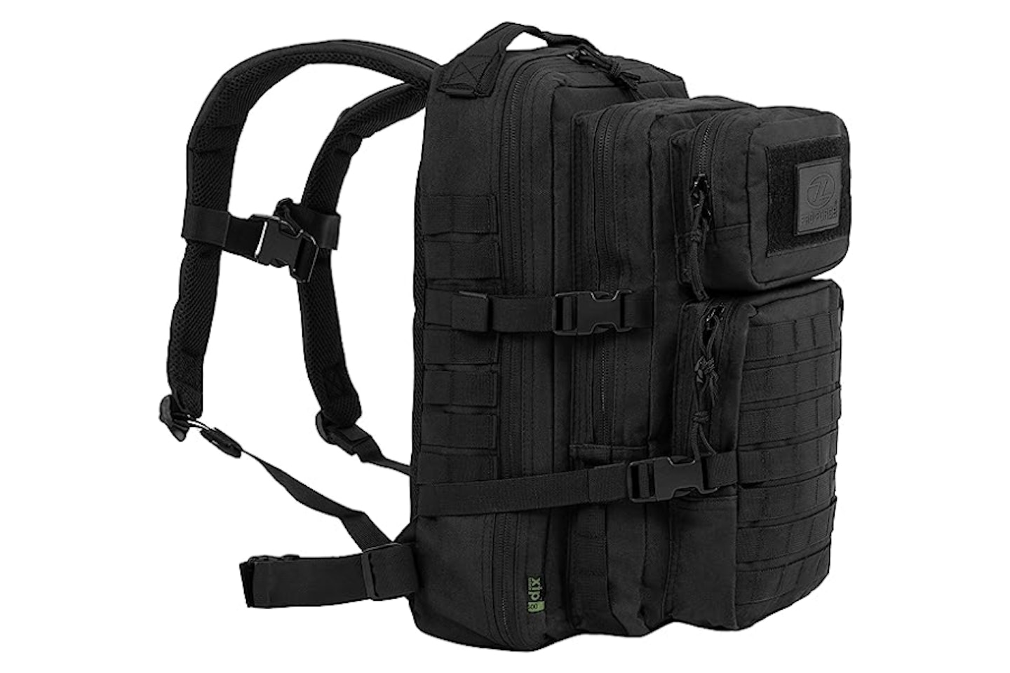 Vango Highlander Military Tactical Backpack 28L