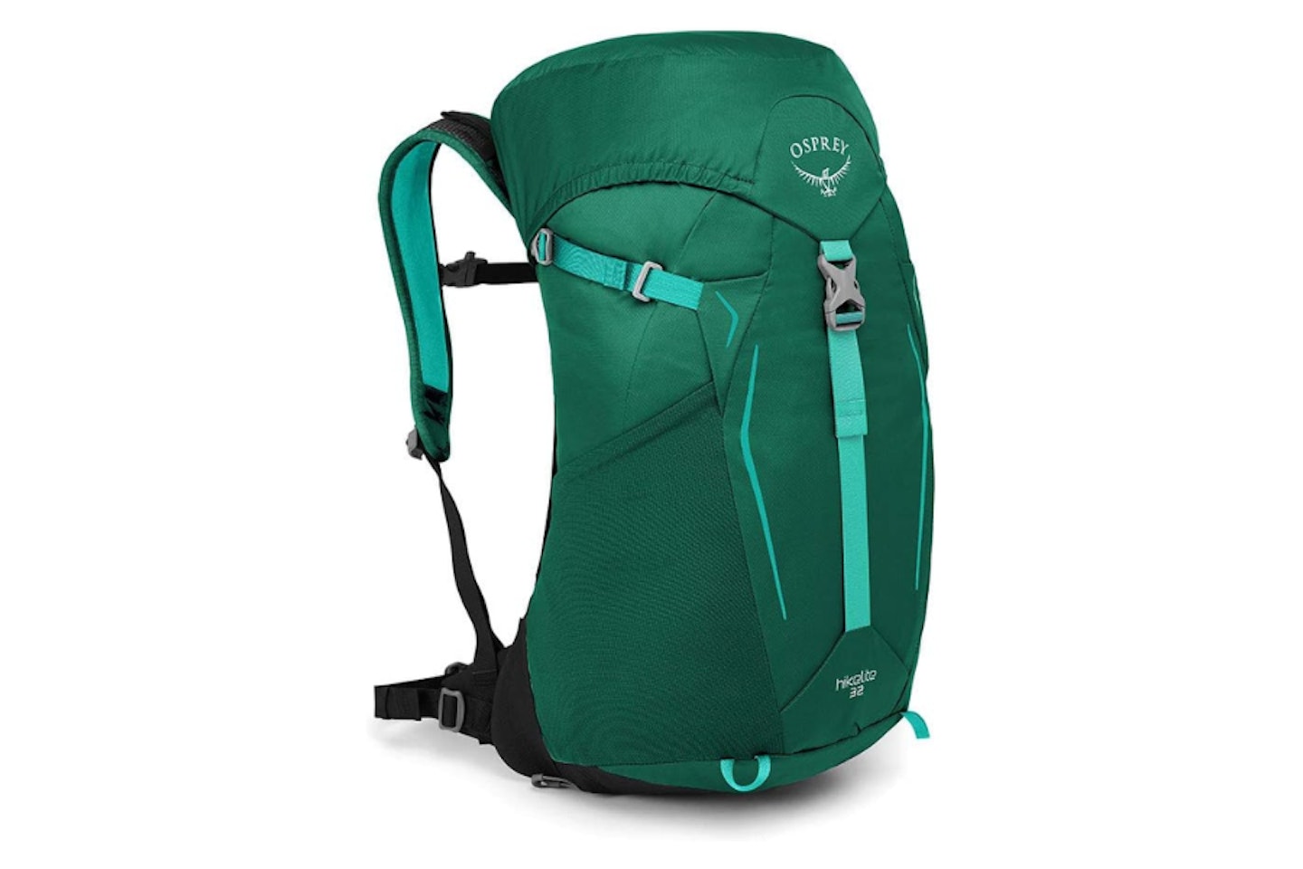 Osprey Hikelite 32 Rucksack