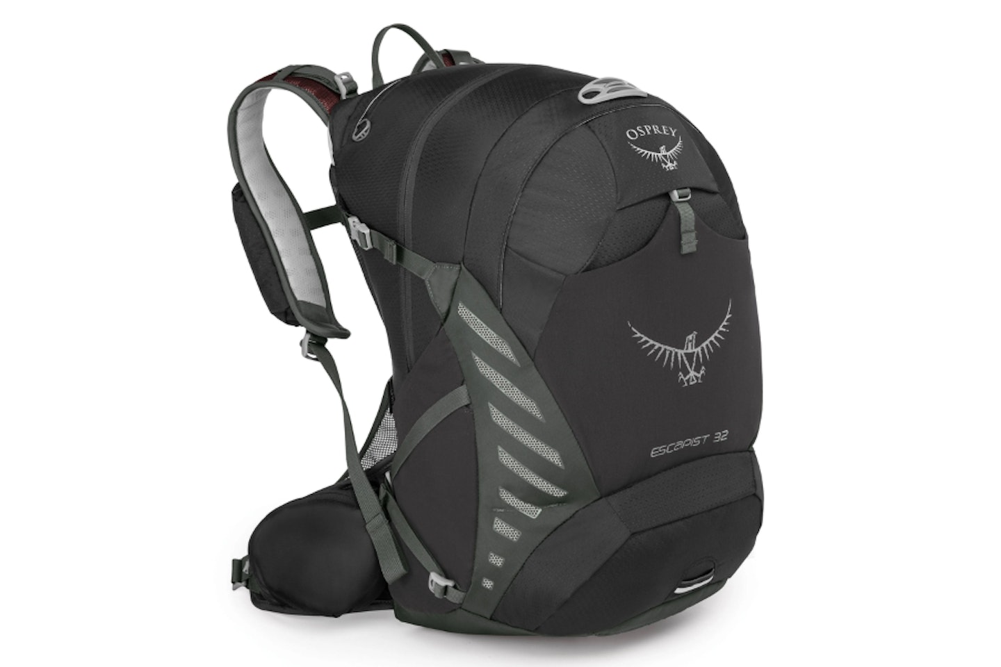 Osprey Escapist 32 Rucksack