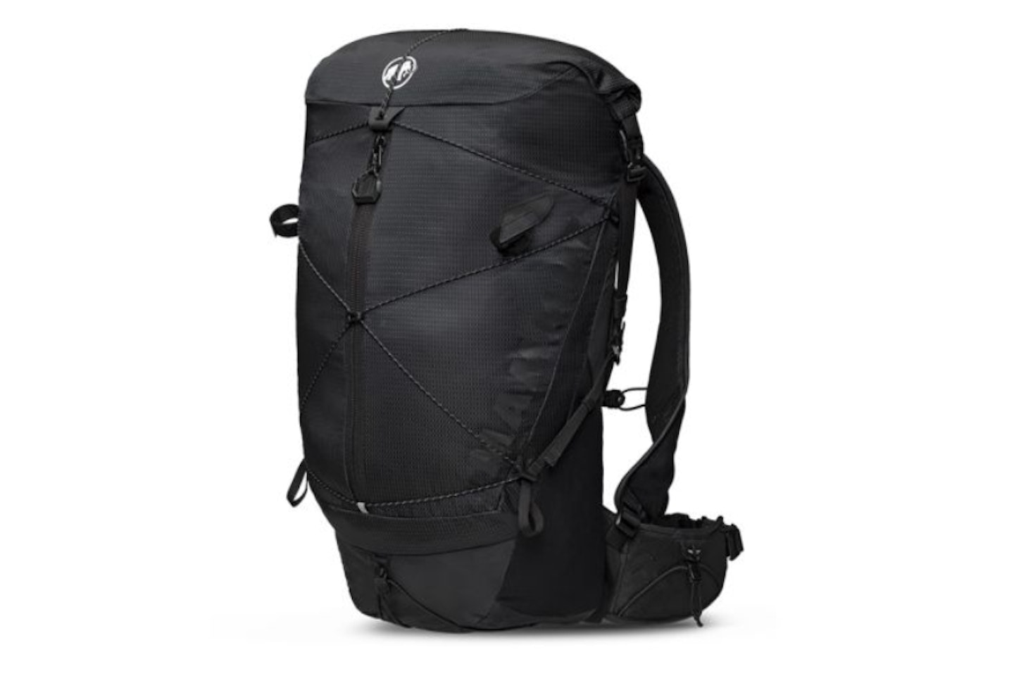 Mammut Ducan Spine 28-35