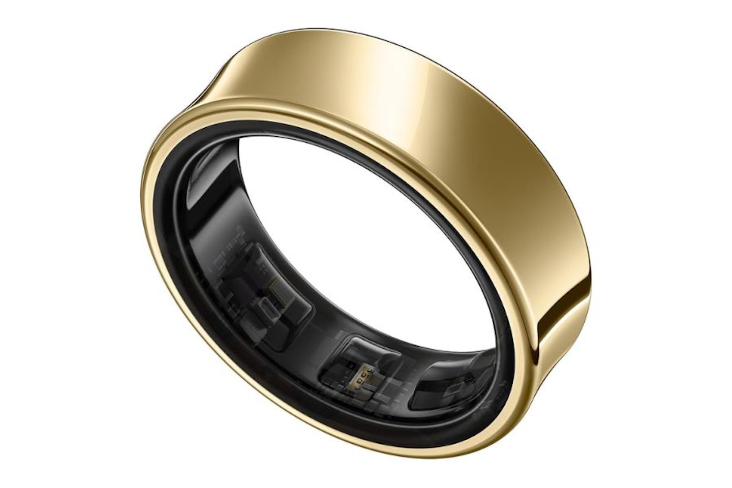 Samsung Galaxy Ring