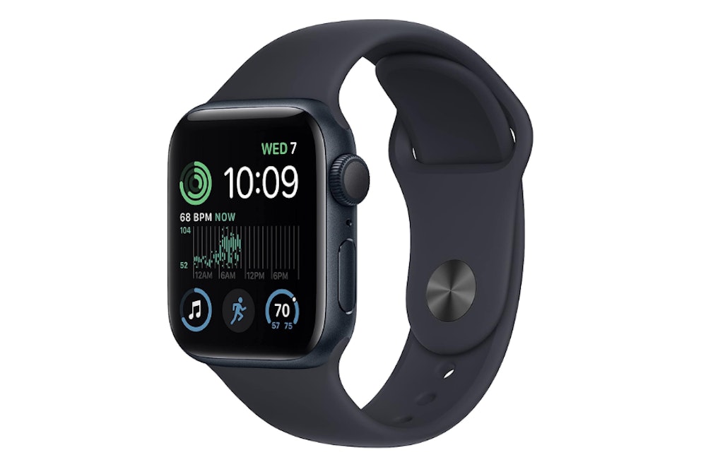 best-fitness-tracker-for-iphone-in-2023