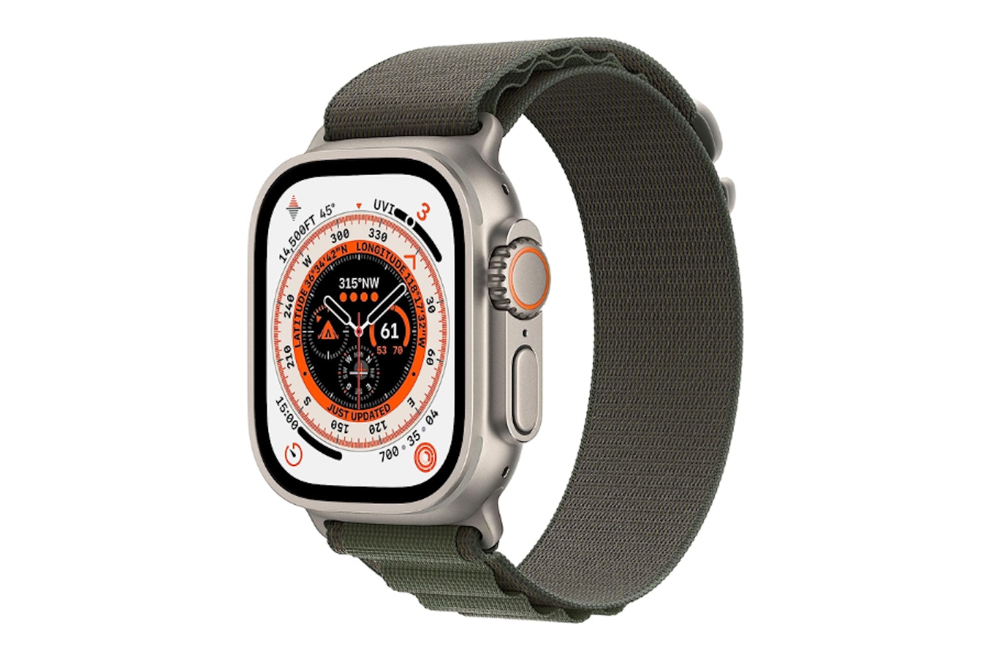 Best Fitness Tracker For IPhone In 2023 best-fitness-tracker-for-iphone-in-2023