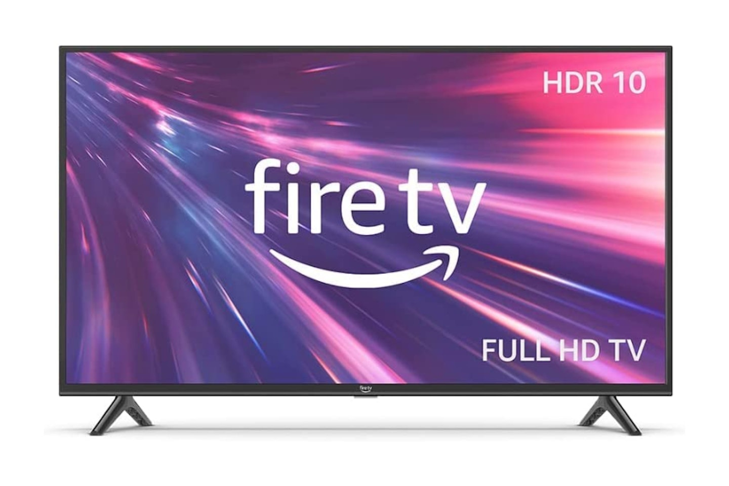 Amazon Fire TV 40" 2-Series