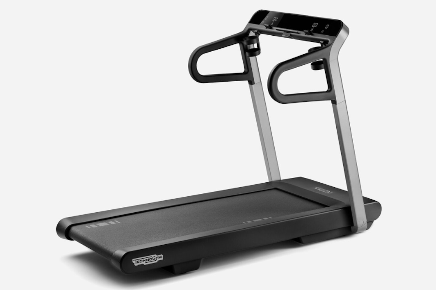 Technogym MyRun