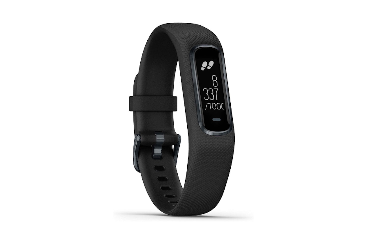 Garmin Small/Medium Vivosmart 4 Smart Activity Tracker