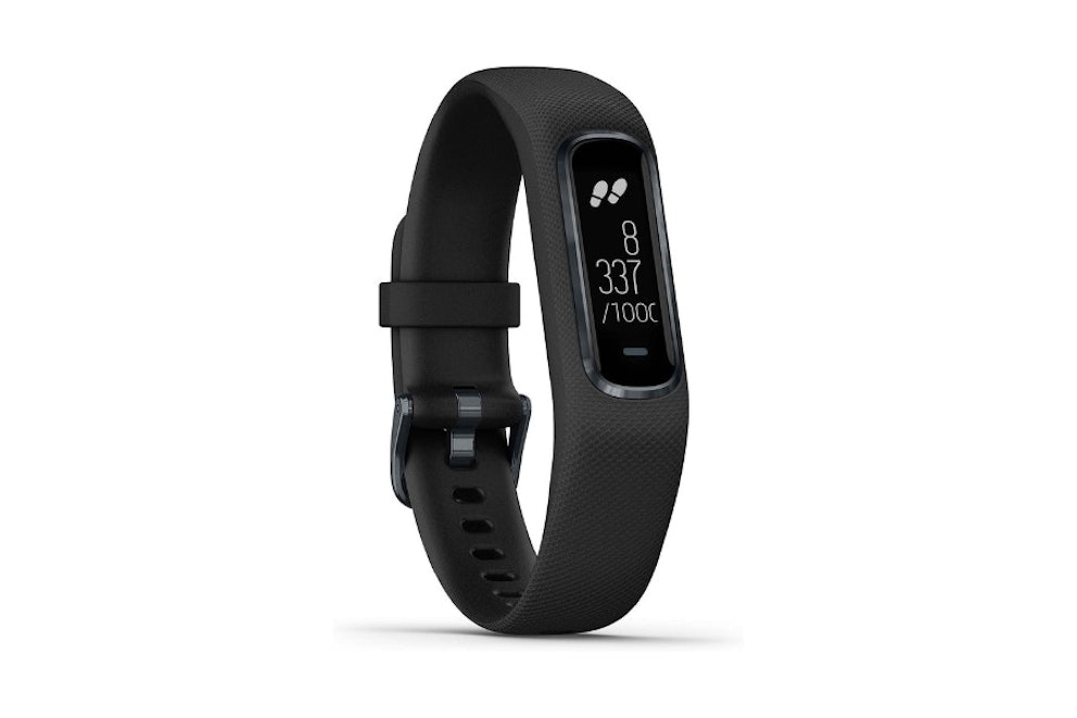 best fitness tracker for iPhone in 2023