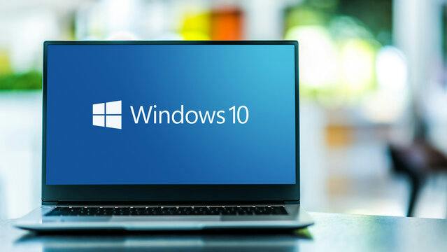 The best VPNs for Windows PC