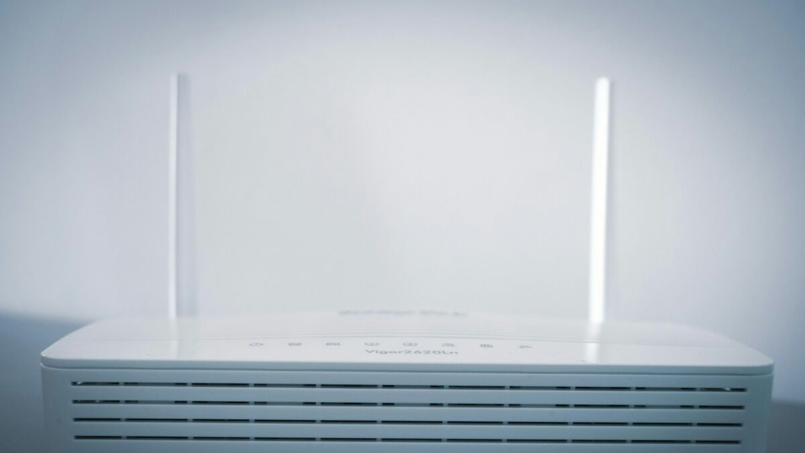Router
