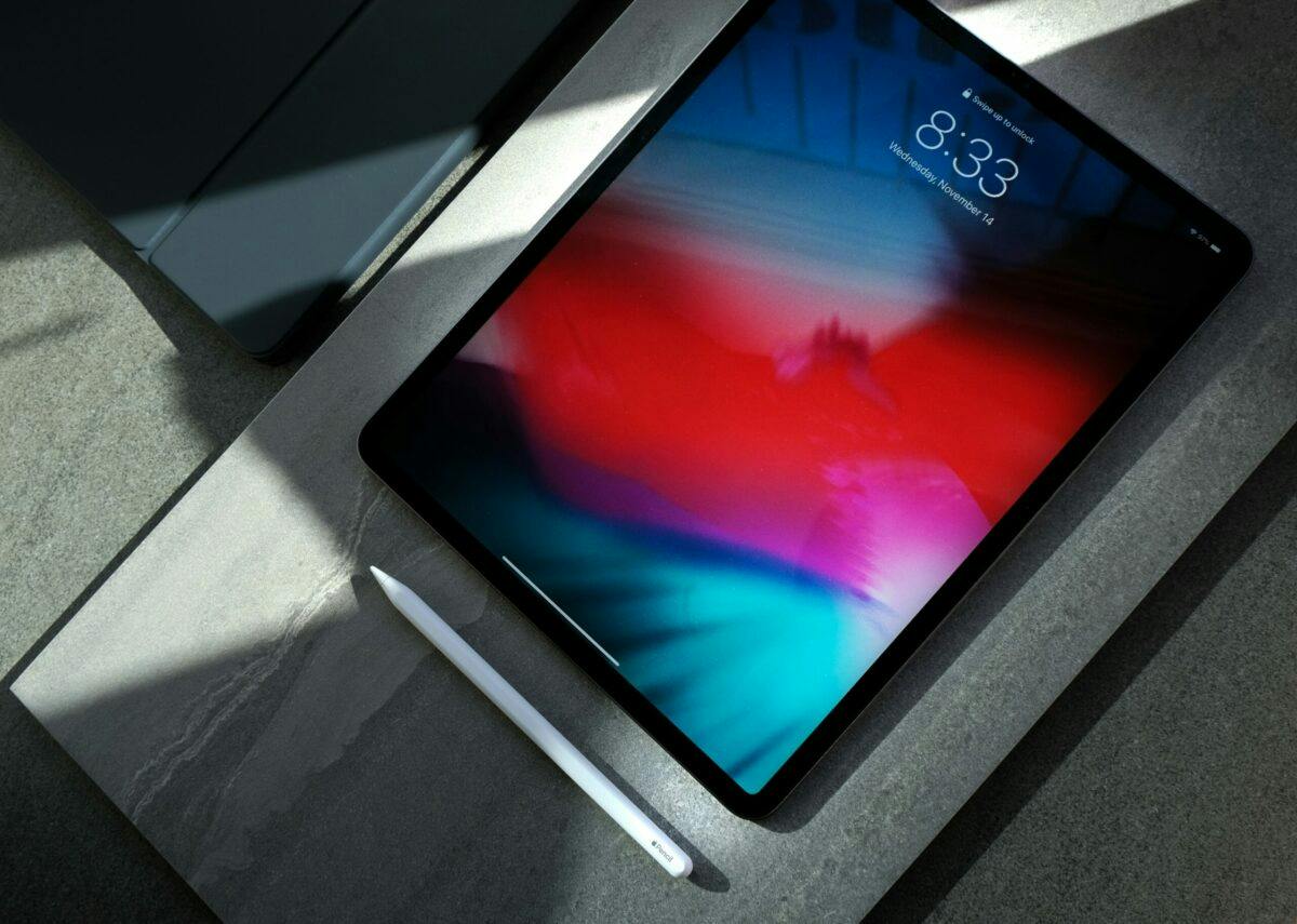 The best iPad VPNs