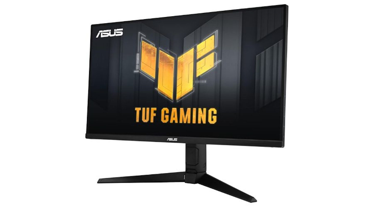 ASUS TUF Gaming 90LM0780-B01170