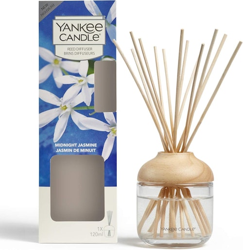 13 of the best reed diffusers that are really longlasting Home