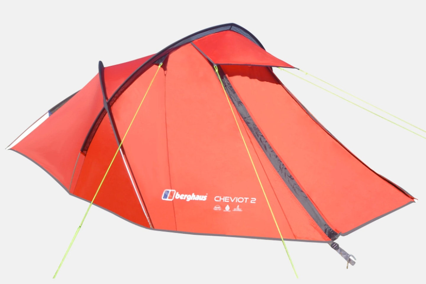 Berghaus Cheviot 2