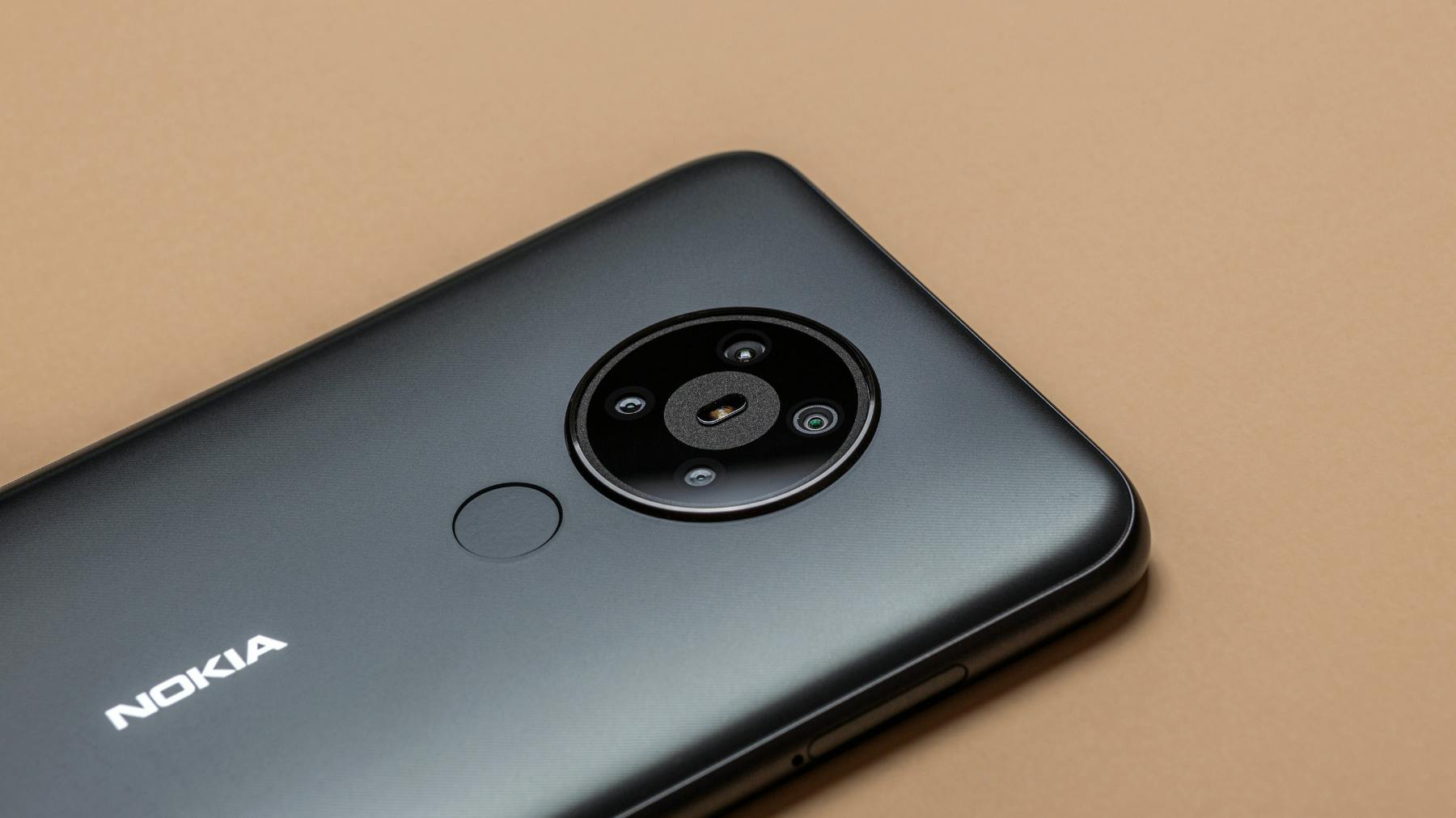 The best Nokia Phones of 2024