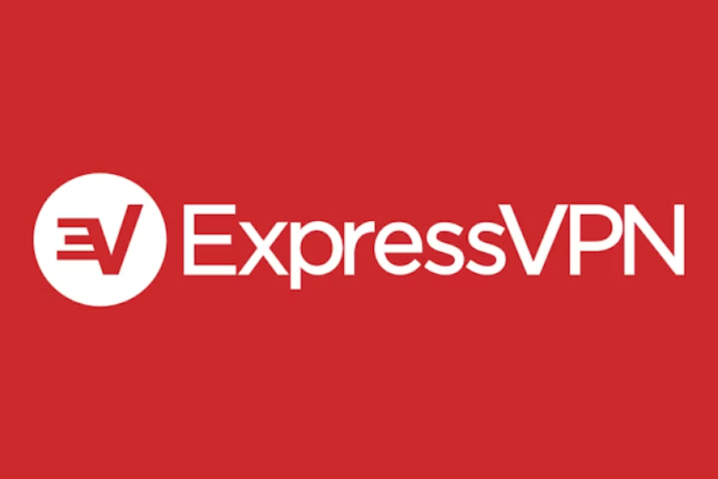 ExpressVPN