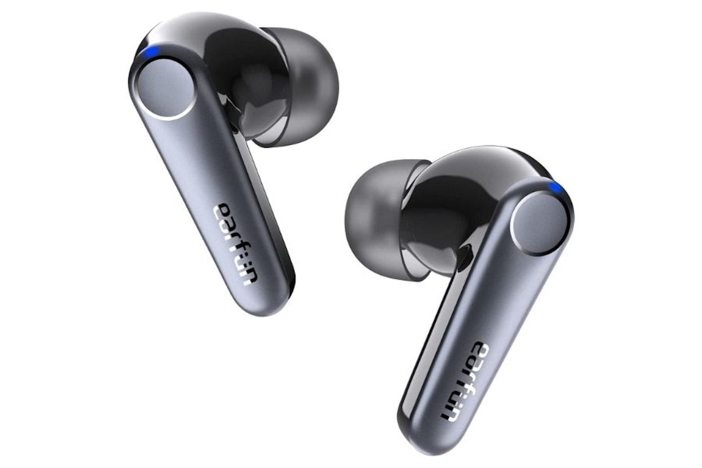 EarFun Air Pro 3