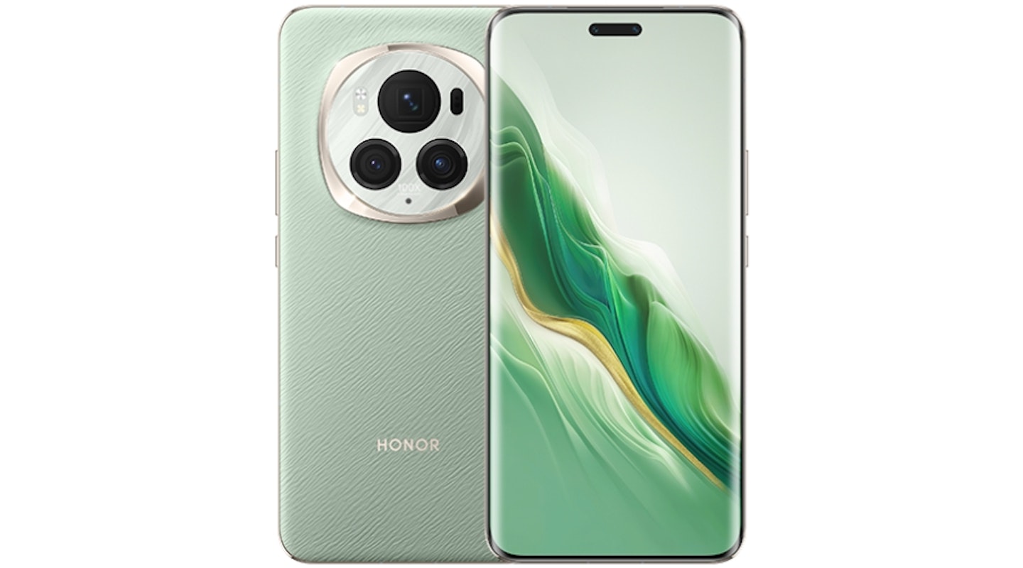 HONOR Magic6 Pro