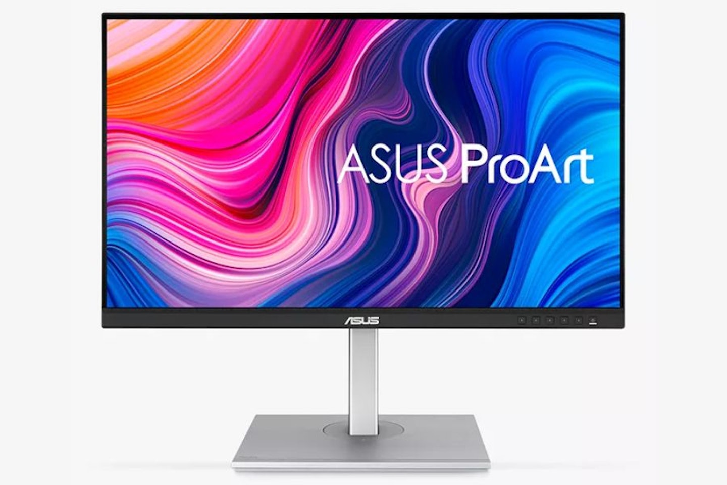 ASUS PA279CV ProArt 4K Ultra HD Monitor