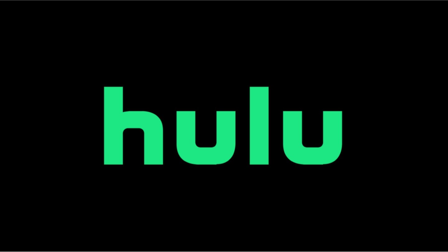 Hulu VPN Hero