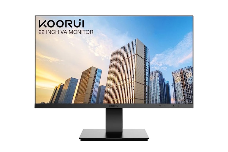 Best Budget Monitors for Your PC
