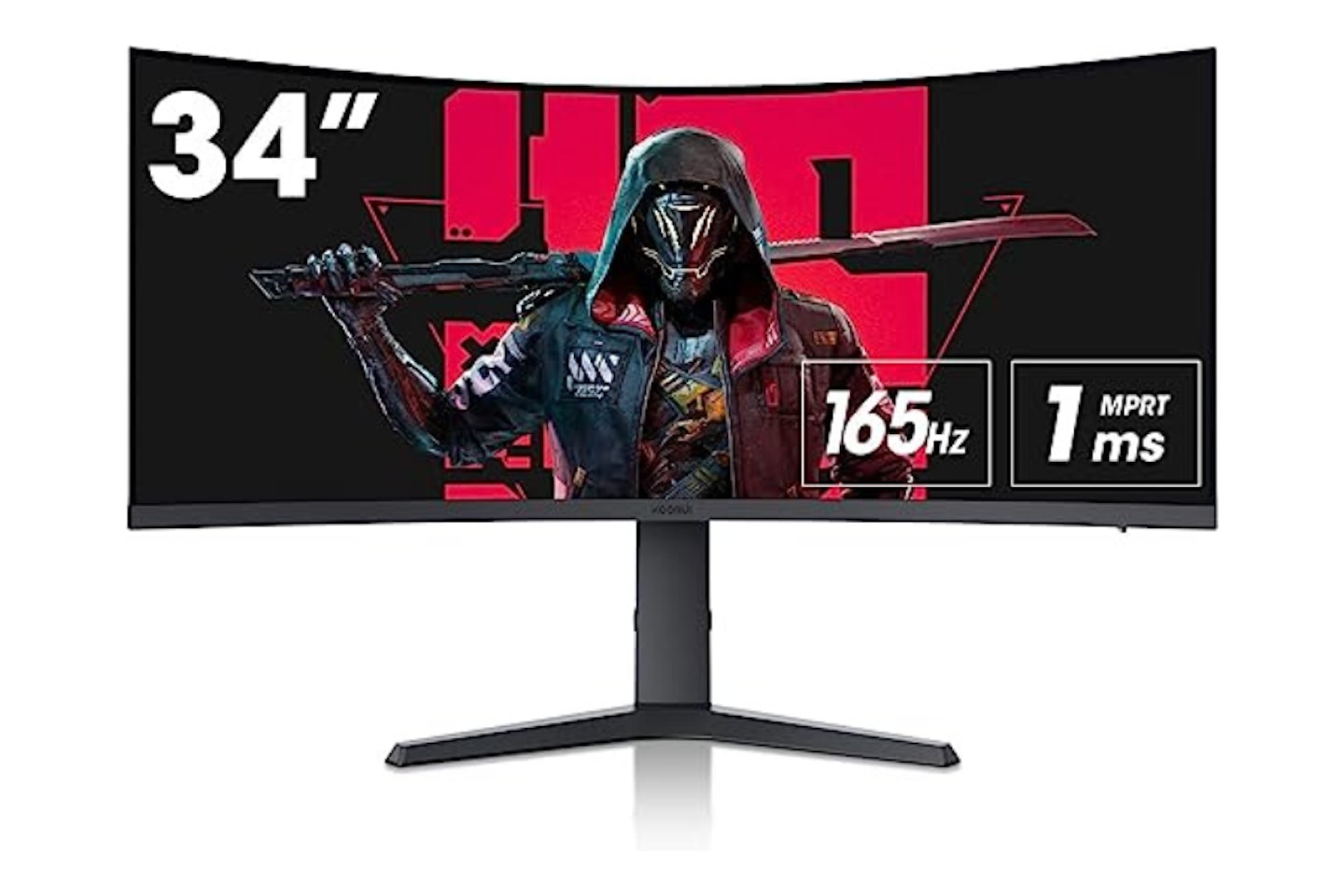 Best Ultrawide Monitor Under 1000 Best ultrawide monitors of 2023 | Tech | Whats The Best