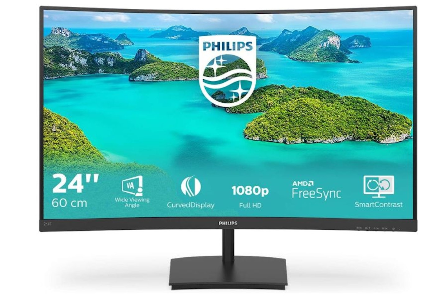The best monitor deals Tech Whats The Best