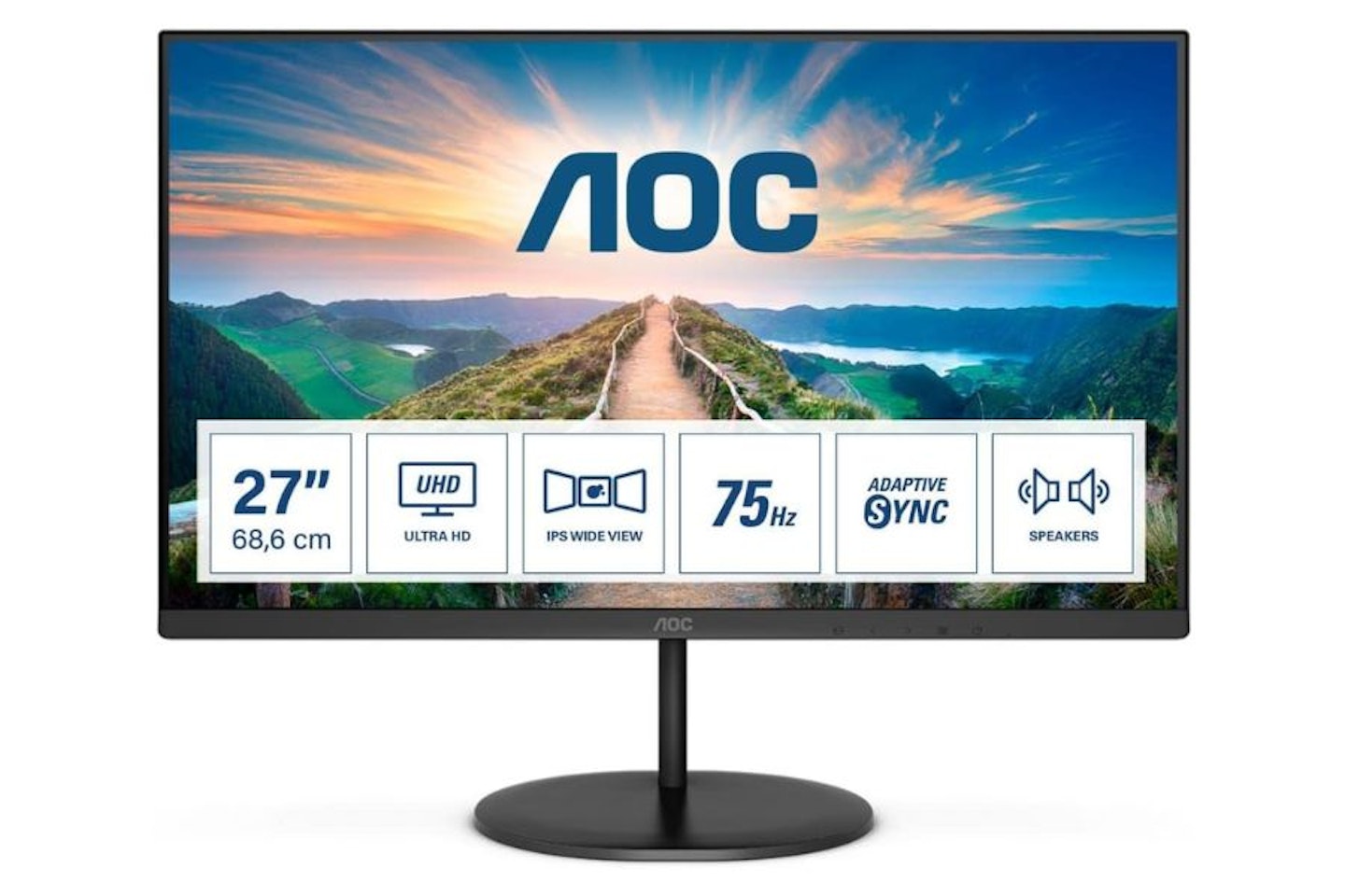 The best Black Friday monitor deals 2023 UK