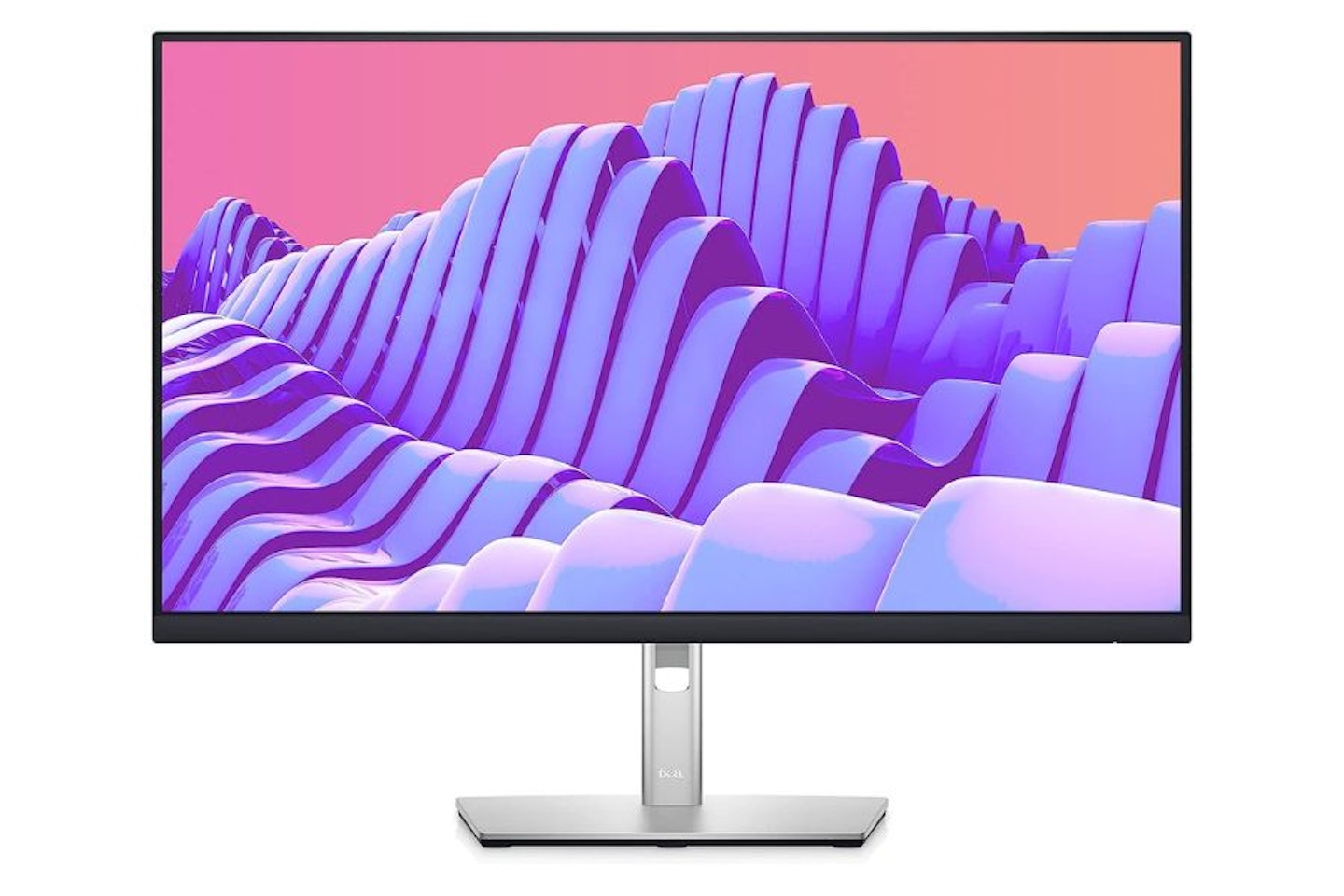 The best monitor deals Tech Whats The Best