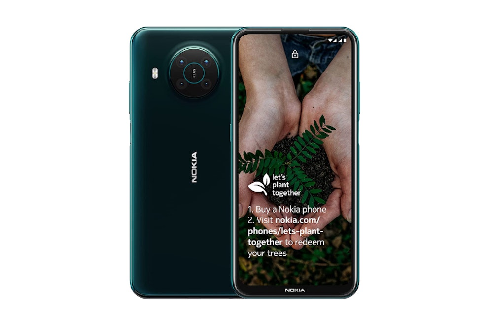 The best Nokia Phones of 2024