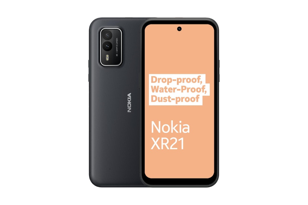 The best Nokia Phones of 2024