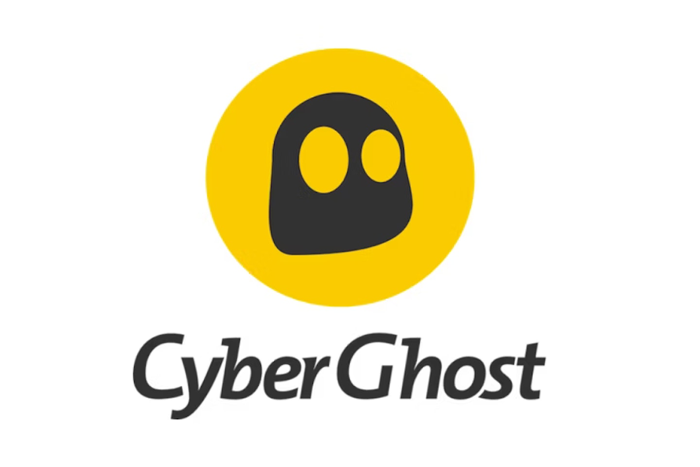 CyberGhost