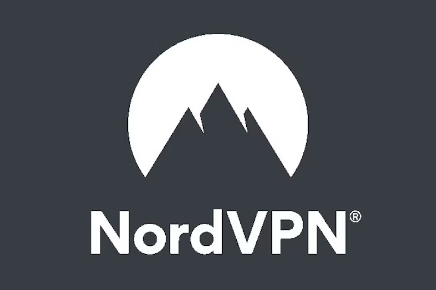 NordVPN