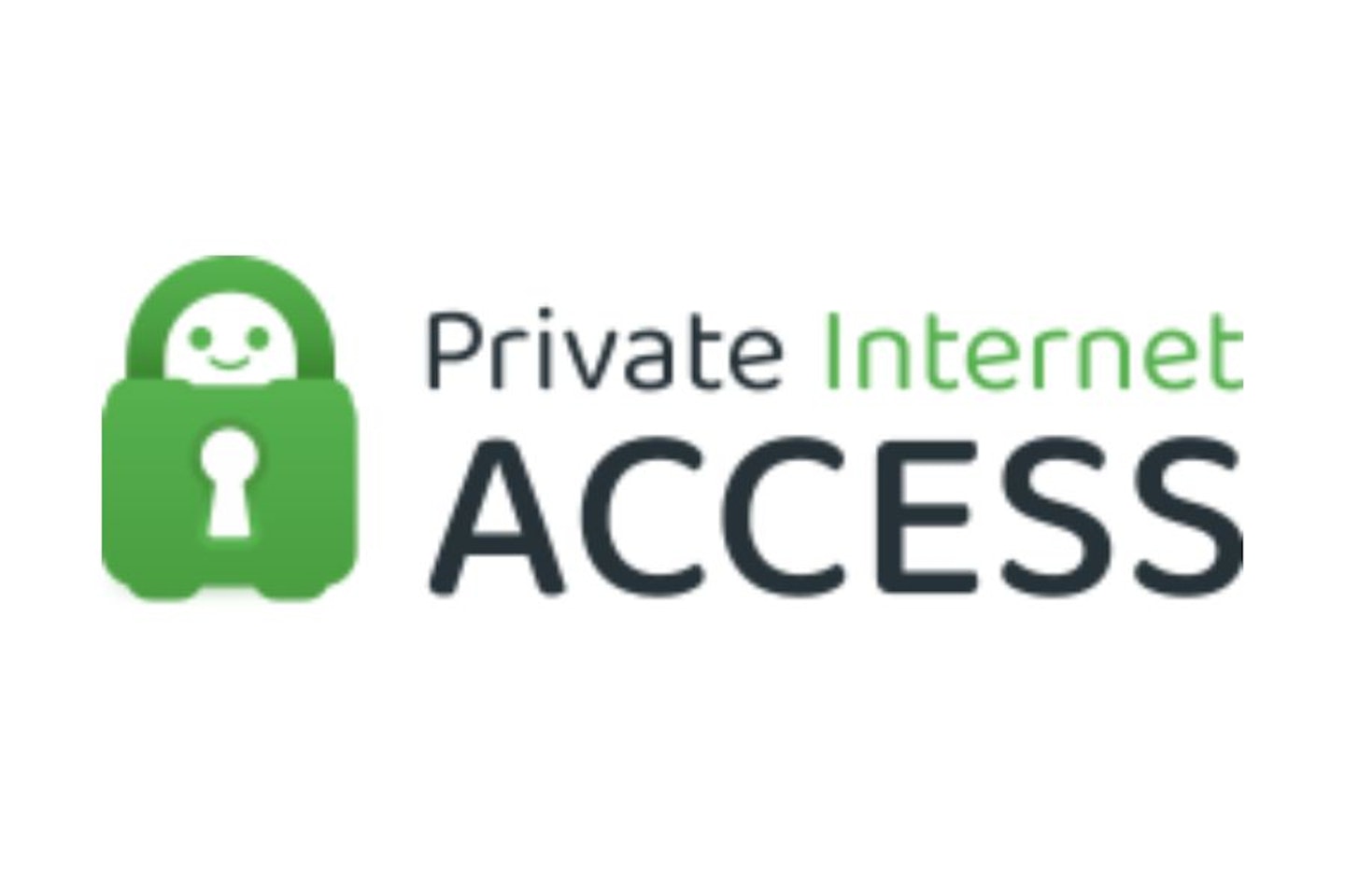 PIA VPN