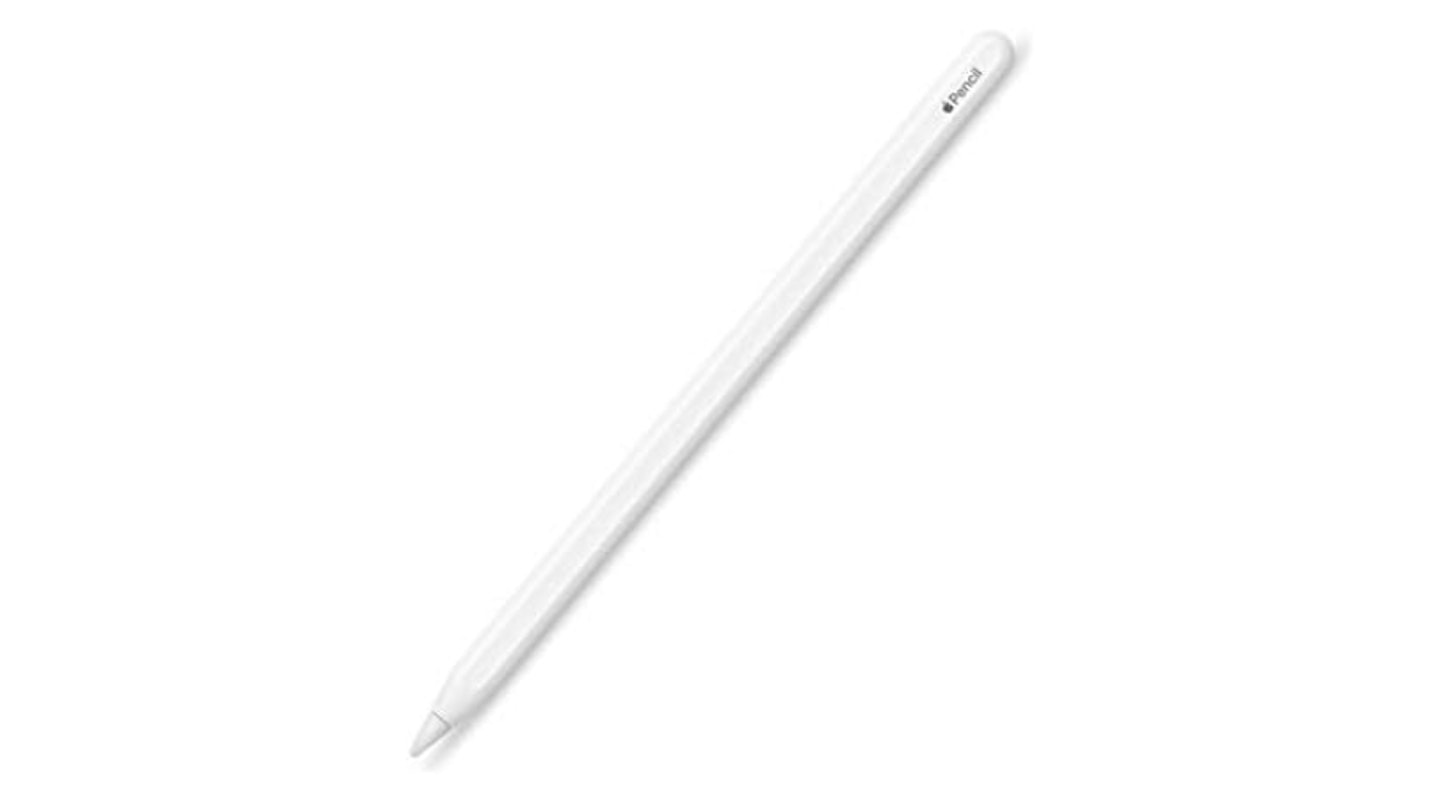 Apple Pencil 2nd Generation Prime Deal