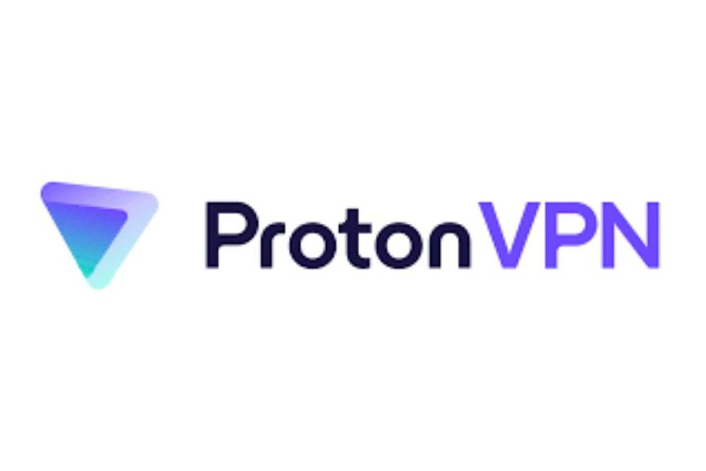 ProtonVPN