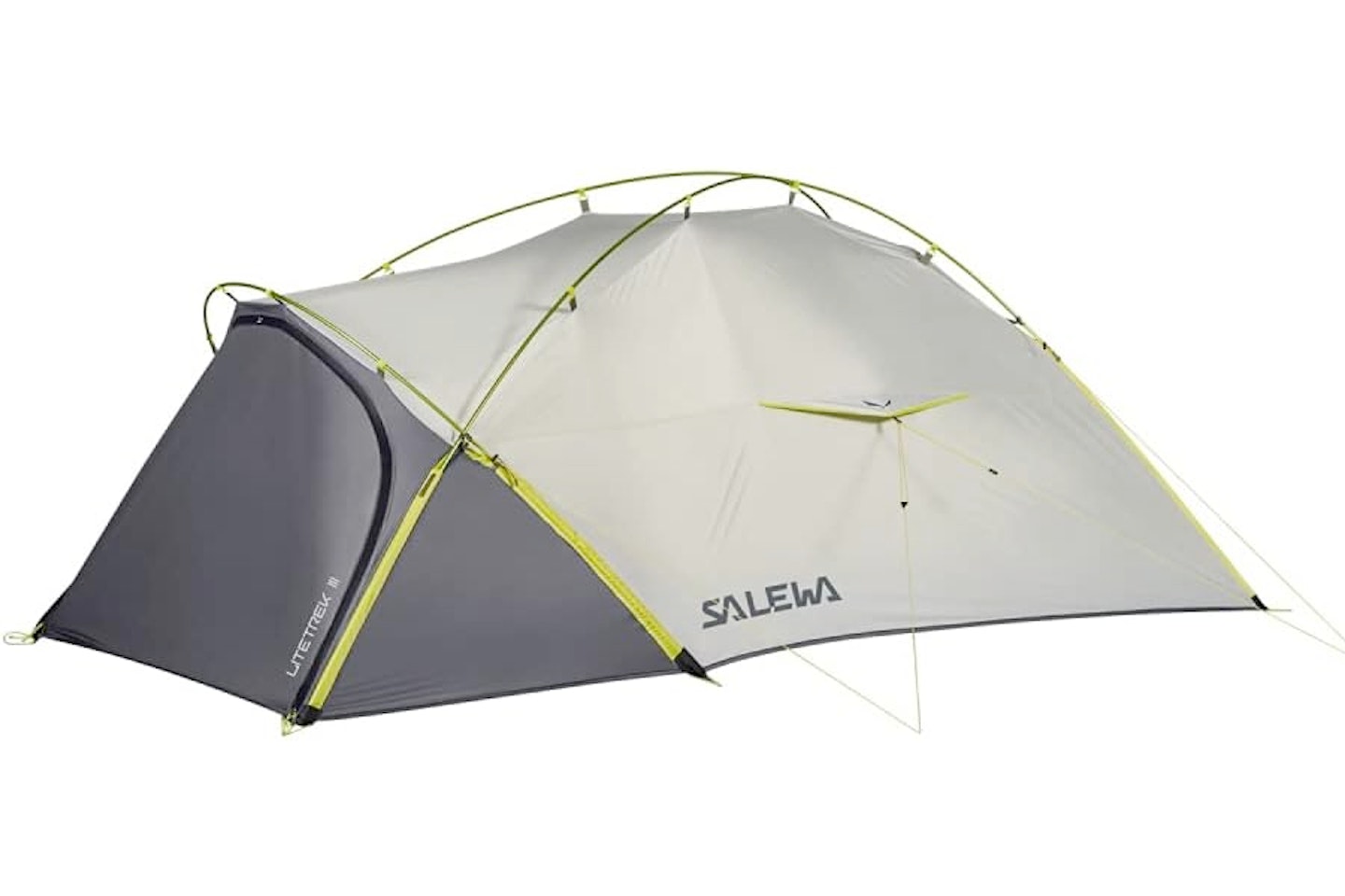 Salewa Litek Pro III