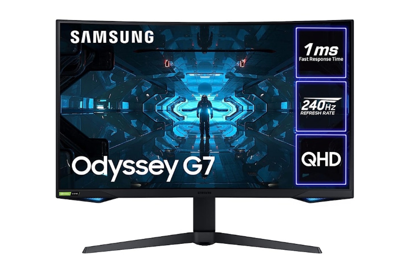 Best monitors for dual screens in 2023