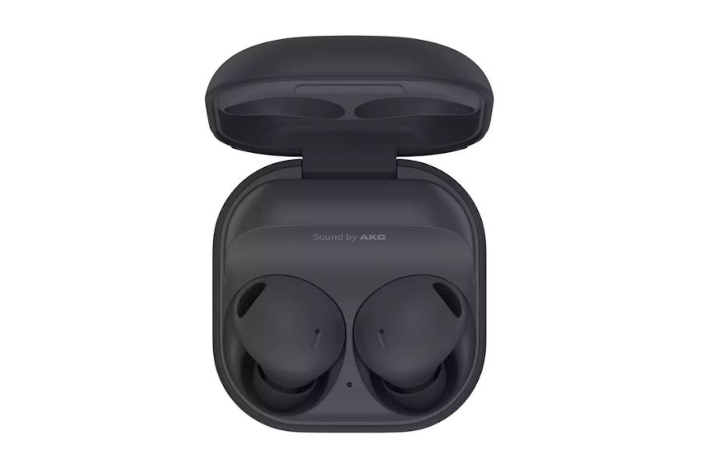 Samsung Galaxy Buds2 Pro