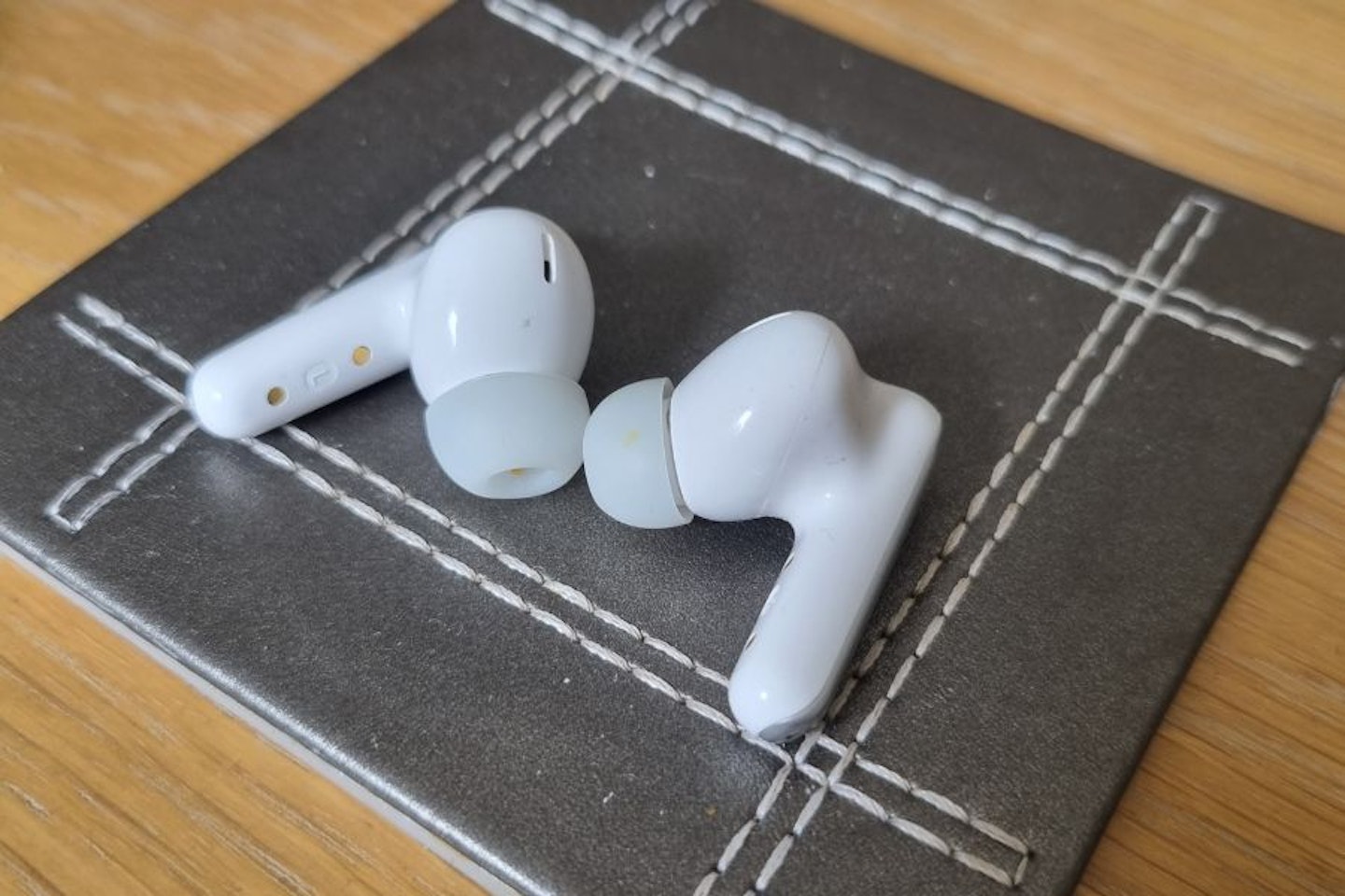 Soundcore Earbuds 2