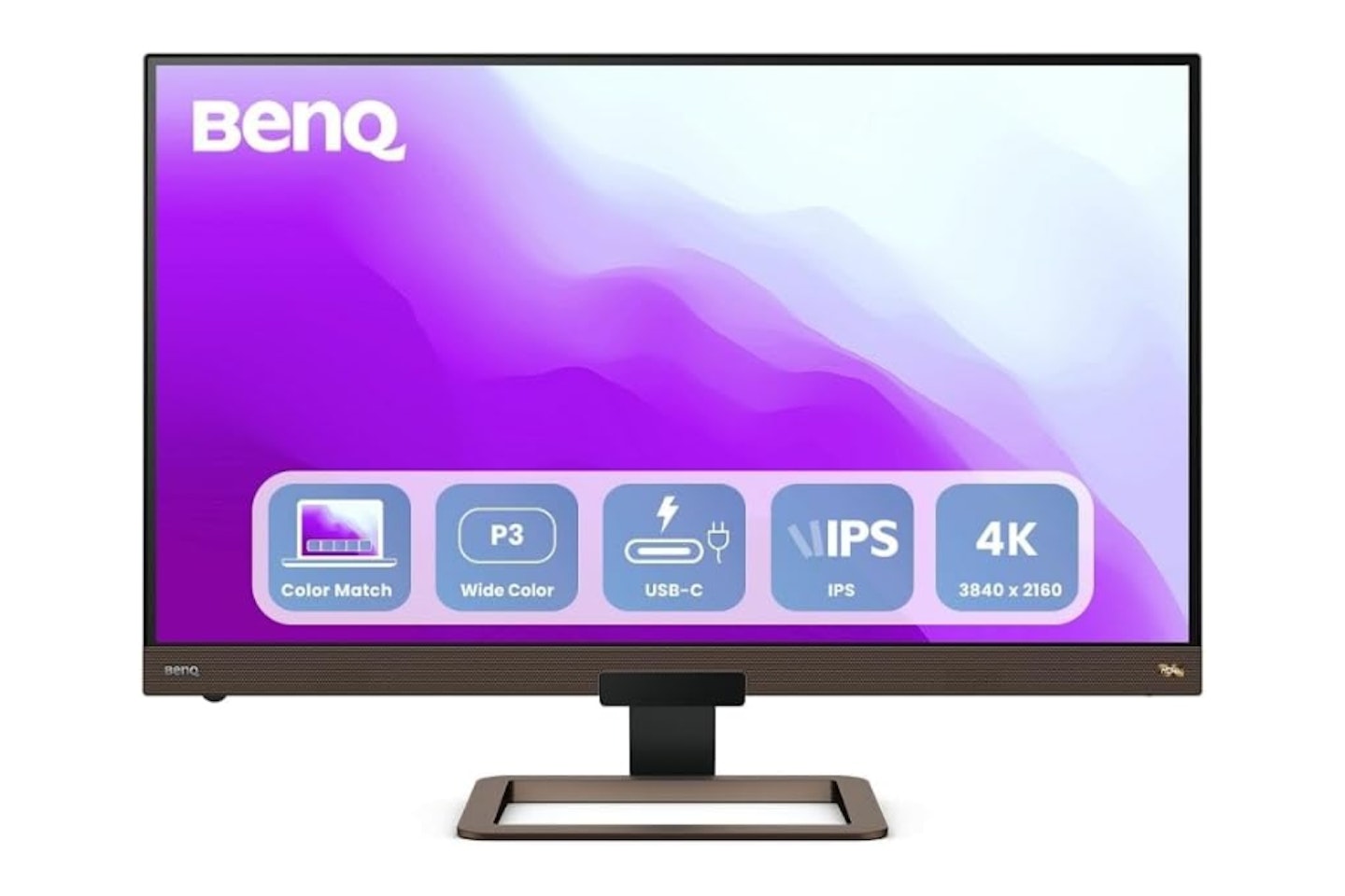 Best monitors for dual screens in 2023