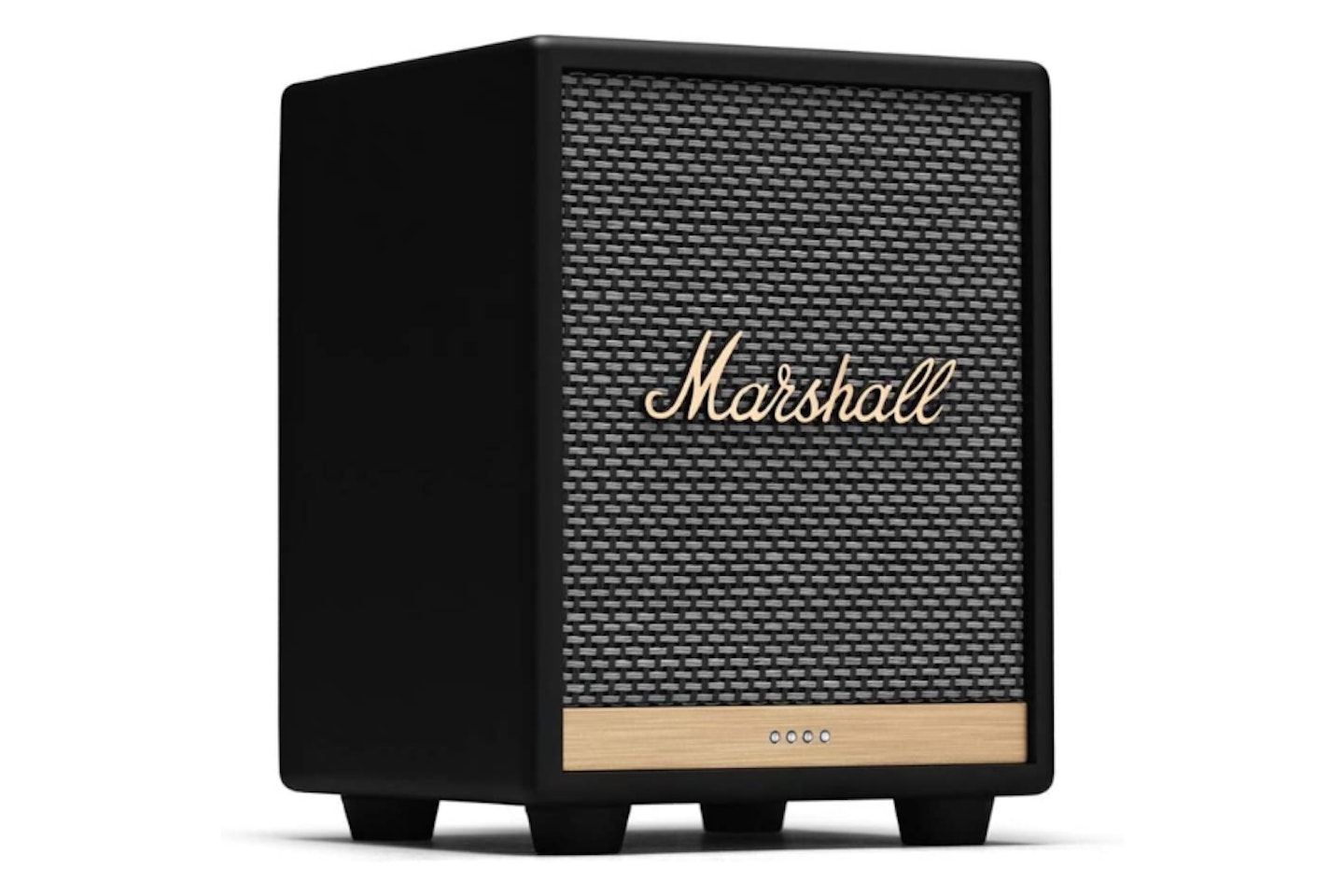 Marshall Uxbridge  smart speaker