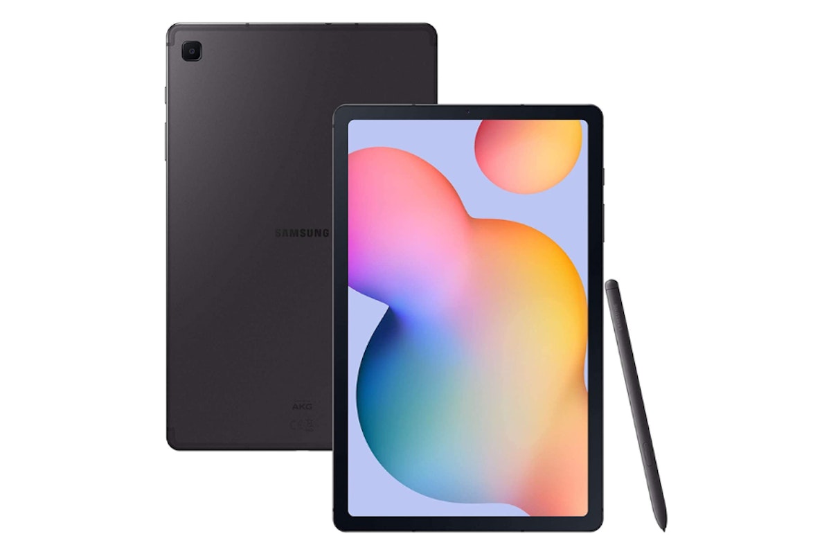 Small but mighty: The best mini tablets of 2025