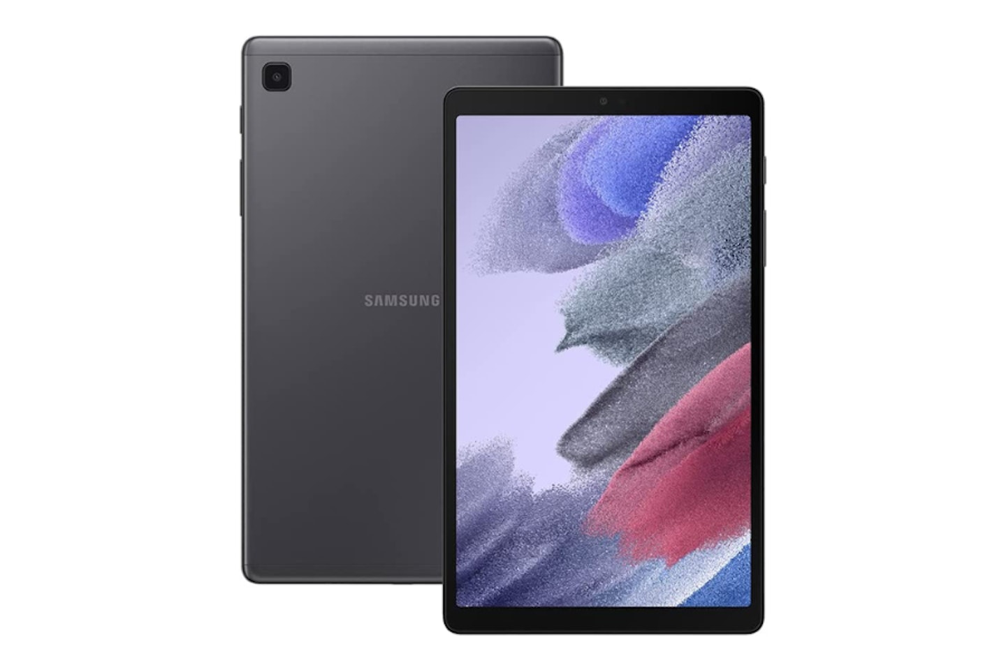 Samsung Galaxy Tab A7 Lite 8.7 Inch- one of the best mini tablets