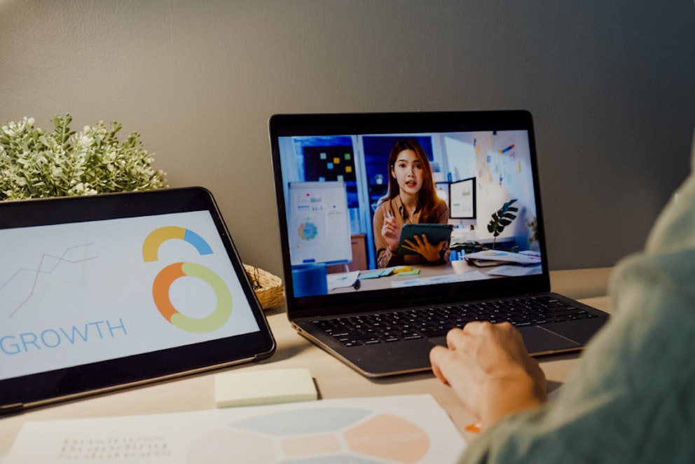 The Best Portable Monitors of 2023