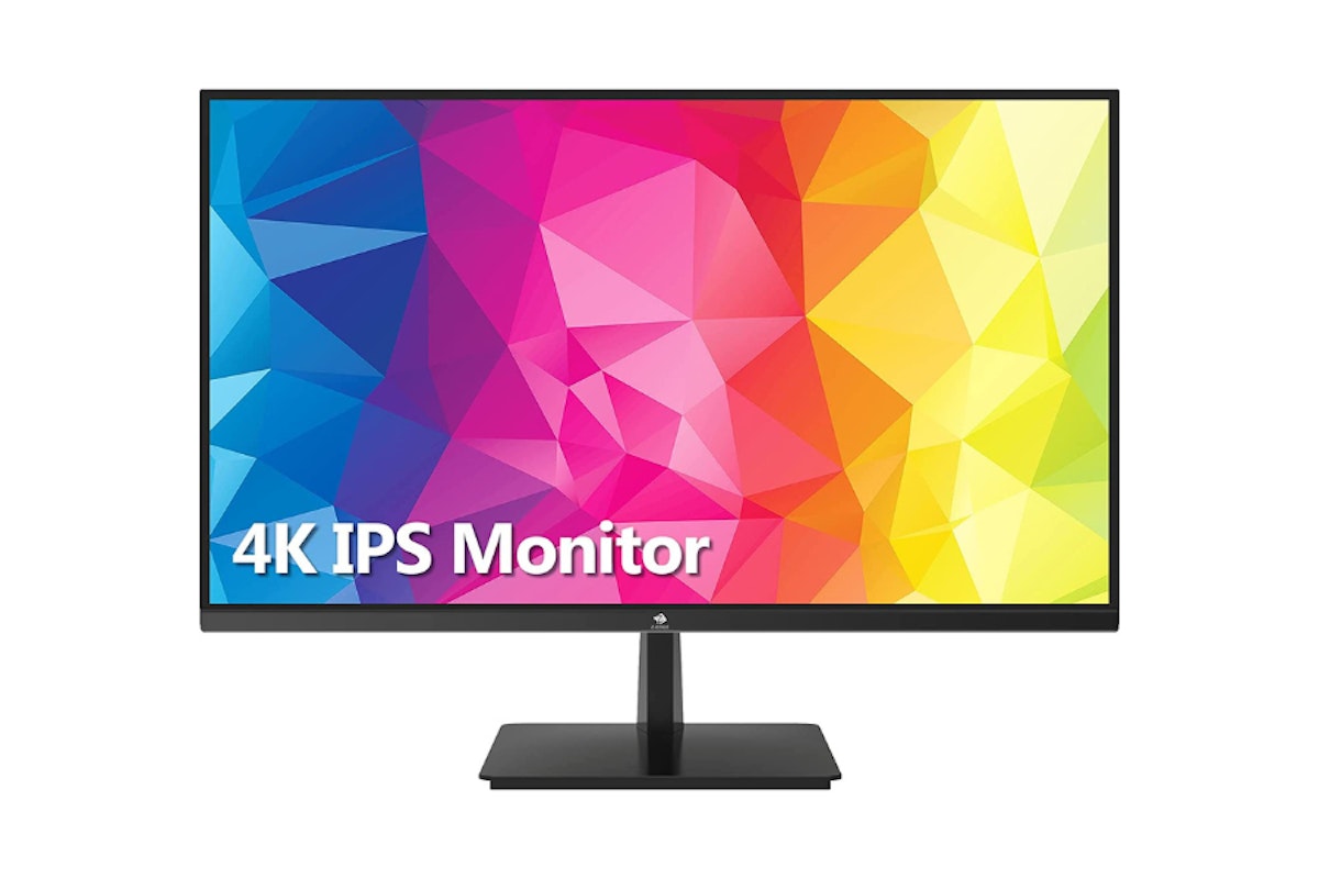 Best 4K gaming monitors of 2024