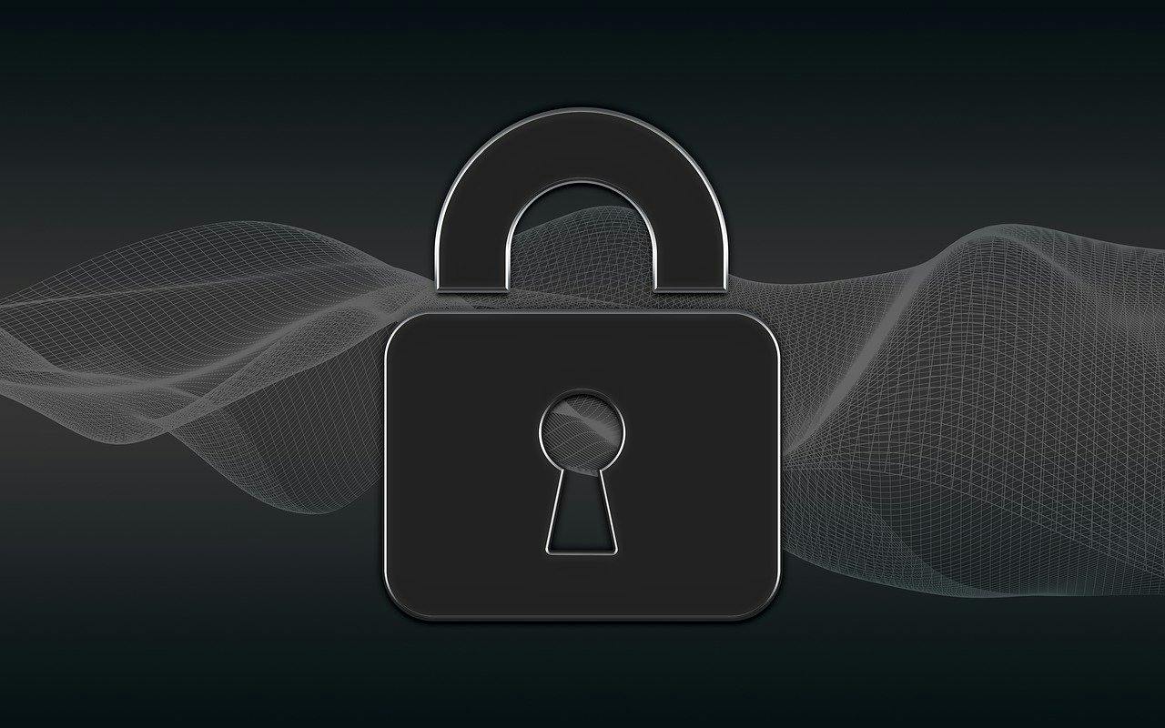 Most private VPN